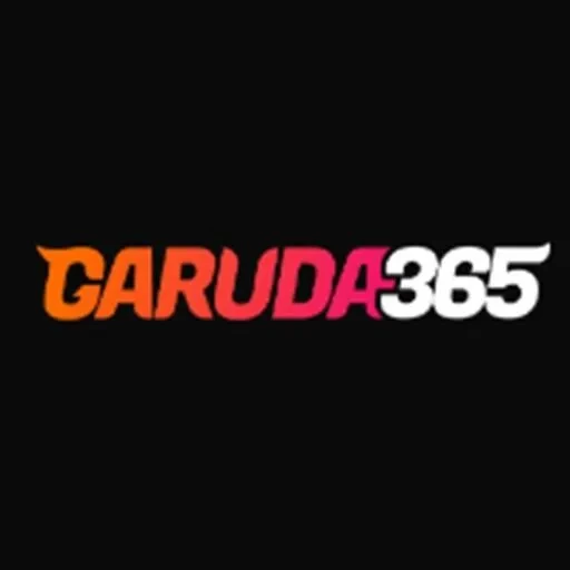 Aplikasi garuda365 Terbaru dan Terlengkap