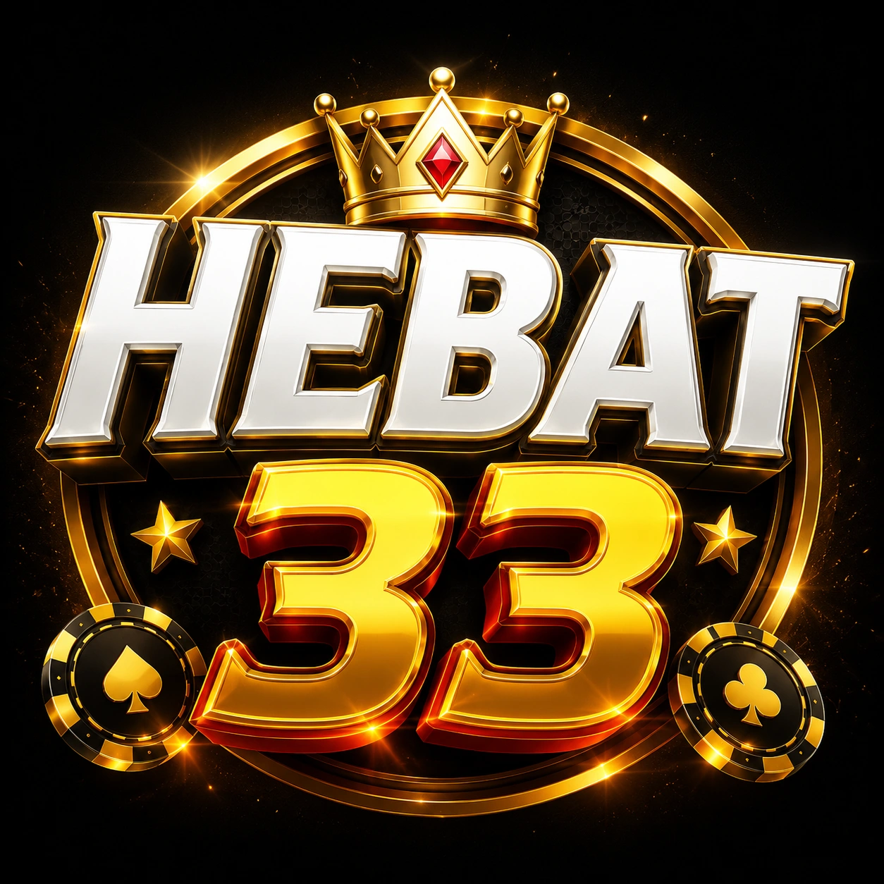 hebat33 Versi Terbaru: Apa yang Baru?