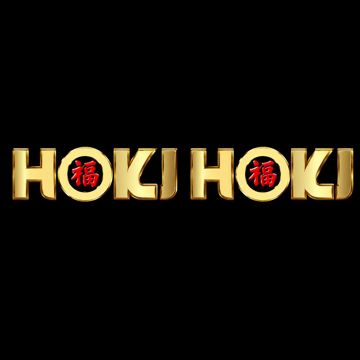 Aplikasi hokihoki Ringan untuk Android