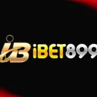 Cara Update Aplikasi ibet899 ke Versi Terbaru