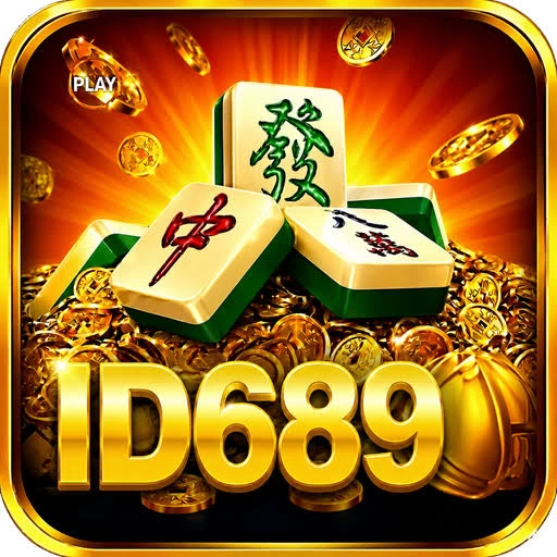id689 APK: Cara Download dan Instal di Android