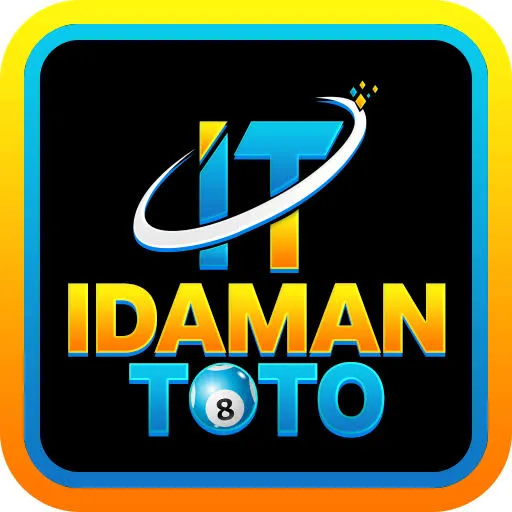 Kelebihan dan Fitur Aplikasi idamantoto Terbaru