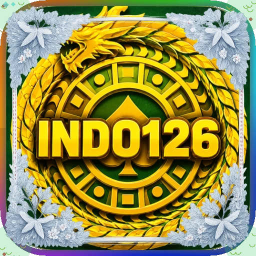 Update Aplikasi indo126 ke Versi Terbaru