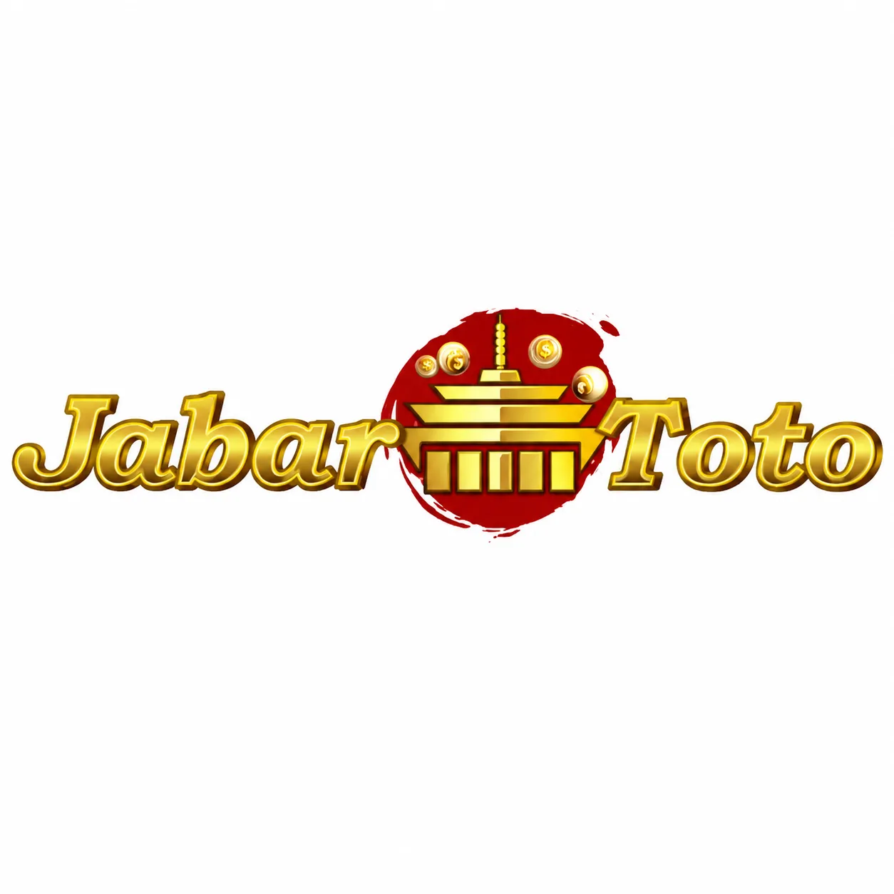jabartoto Versi Terbaru untuk Android Tanpa Ribet