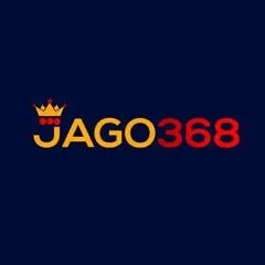 jago368 APK Terbaru dengan Fitur Lengkap
