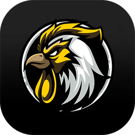 jagoledak APK Versi Terbaru untuk Android 2026