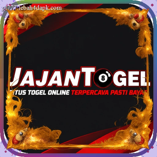 jajantogel Terbaru untuk Android: Download APK Gratis
