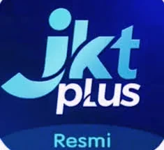 Update Aplikasi jktplus Terbaru 2026