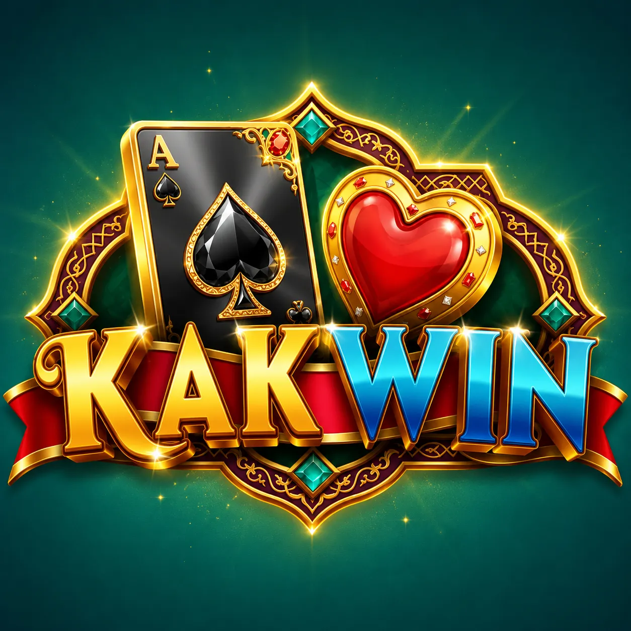 kakwin Terbaru: Review Aplikasi dan Link Unduh