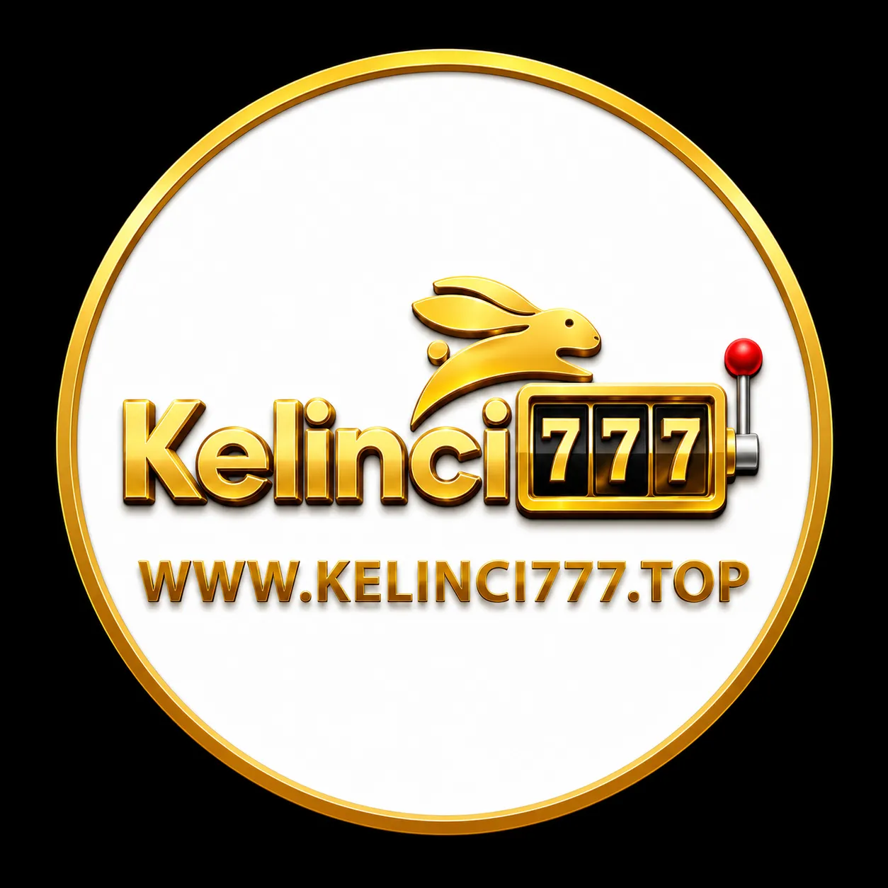kelinci777 APK Terbaru 2026 untuk Semua Perangkat