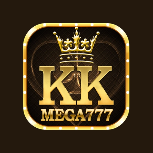 Download kkmega777 APK Terbaru untuk HP Android