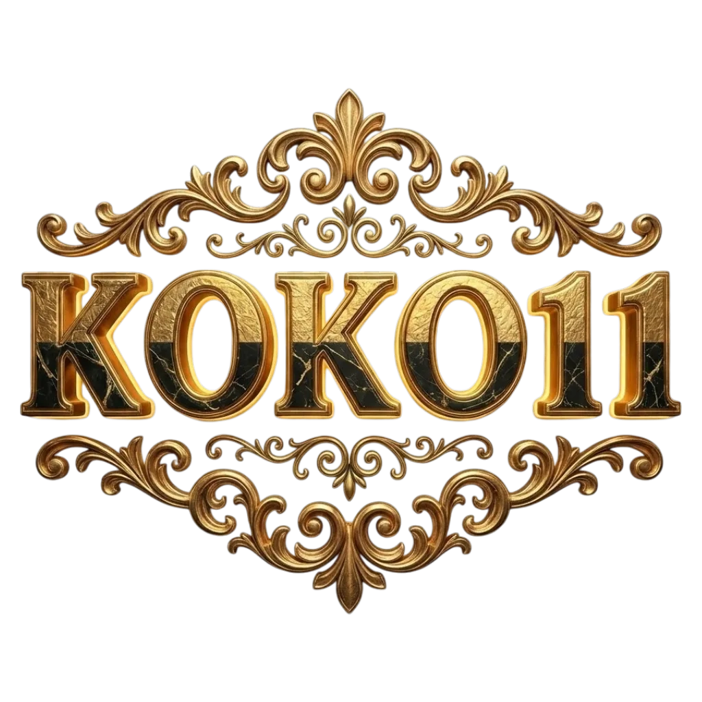 koko11 Terbaru untuk Android: Download APK Gratis