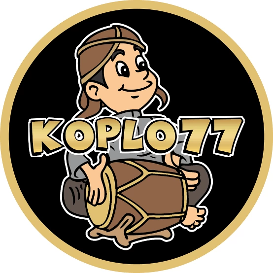 koplot77 Terbaru: Review Aplikasi dan Link Unduh