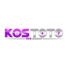 Aplikasi kostoto Terbaik untuk Android dan iOS
