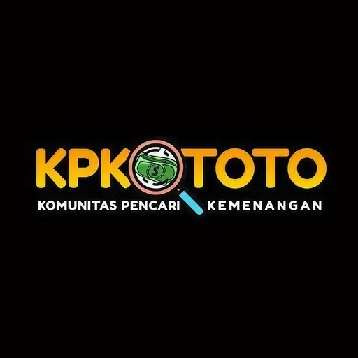kpktoto APK: Fitur, Ukuran, dan Link Download