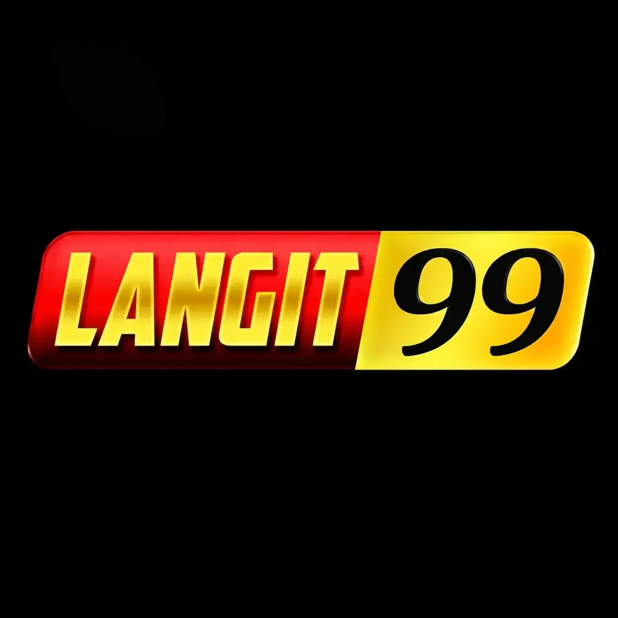 langit99 APK Terbaru untuk Android Tanpa Iklan