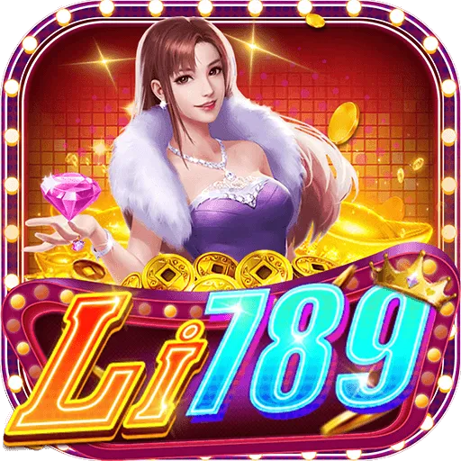 li789 Terbaru: Review Aplikasi dan Link Unduh