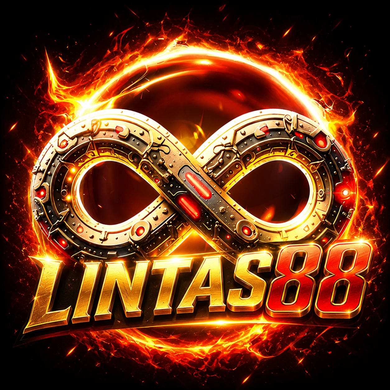lintas88 APK: Fitur, Ukuran, dan Link Download