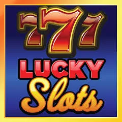 Panduan Lengkap Aplikasi luckyslots untuk Pemula