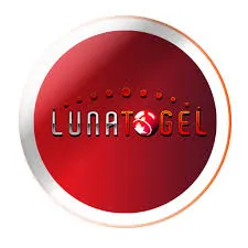 Aplikasi lunatogel Terbaru: Review dan Link Download
