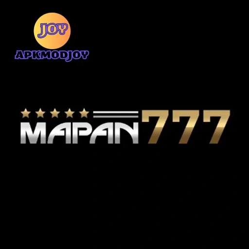 Cara Menggunakan Aplikasi mapna777 untuk Pemula