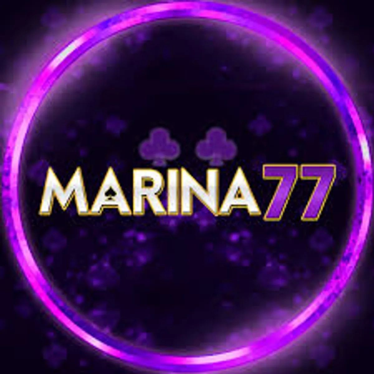 marina77 Versi Terbaru untuk Android Tanpa Ribet
