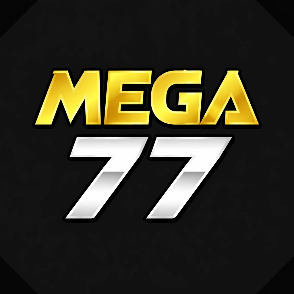 Aplikasi mega77 Ringan untuk Android