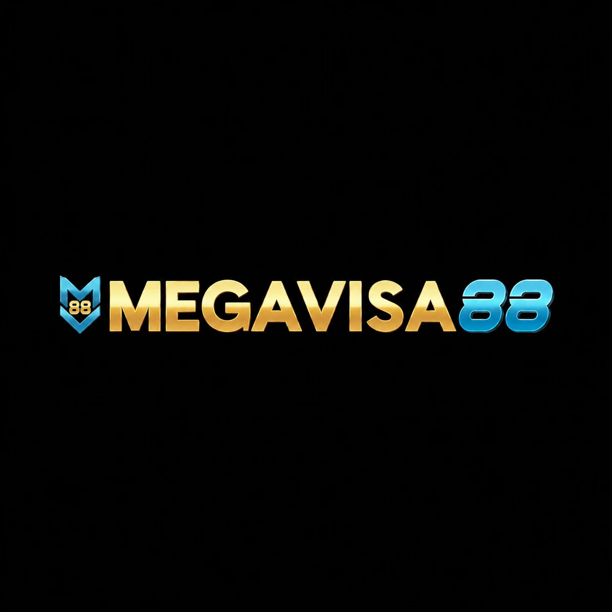 megavisa88 Versi Terbaru untuk Android Tanpa Ribet