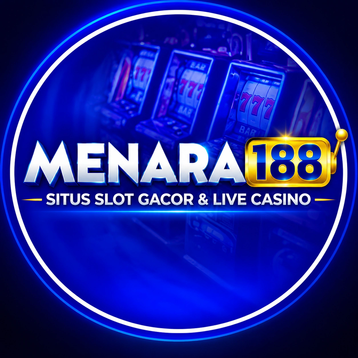 menara188 APK Full Version untuk Android