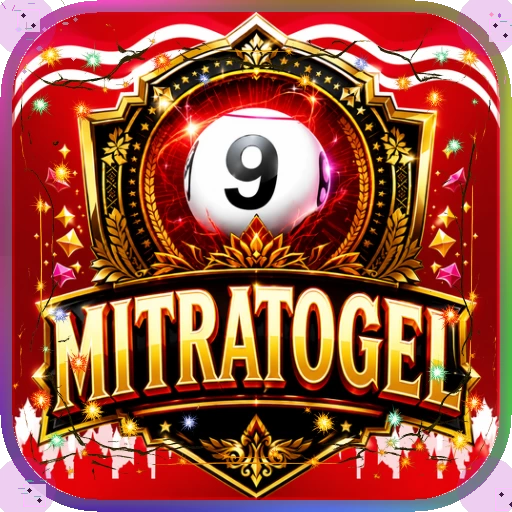 Download mitratogel APK Terbaru untuk HP Android