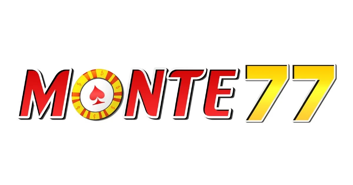 Kelebihan dan Fitur Aplikasi monte77 Terbaru