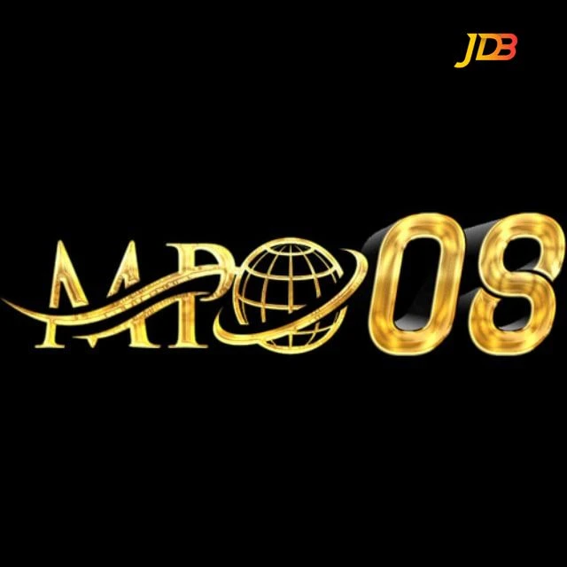 Cara Download dan Instal mpo08 di Android