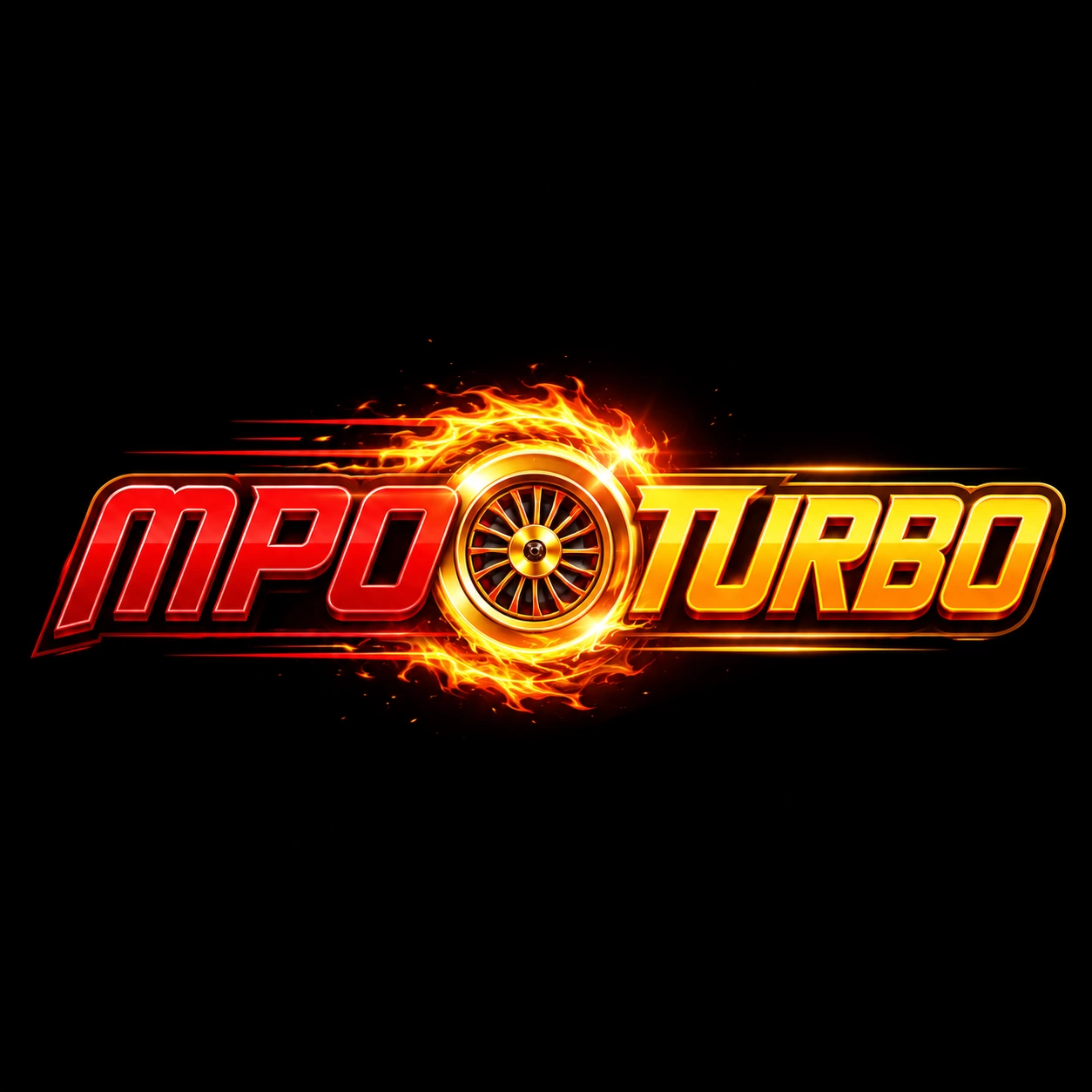 Aplikasi mpoturbo Terbaik untuk Android dan iOS