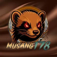 Aplikasi musang178 Terbaru: Review dan Link Download