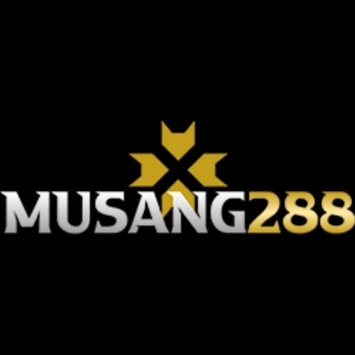 musang288 APK Versi Terbaru untuk Android 2026