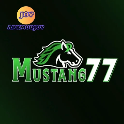 mustang77 Terbaru 2026: Download APK dan Review