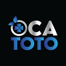 ocatoto APK Terbaru dengan Fitur Lengkap