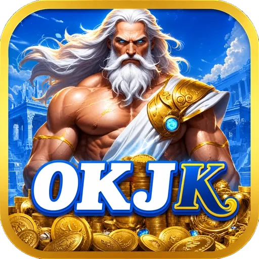 Download okjk APK untuk Android