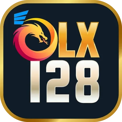 olx128 APK Terbaru: Download Cepat dan Gratis
