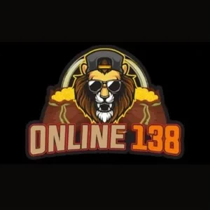 online138 APK: Fitur, Ukuran, dan Link Download