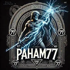 Panduan Instalasi Aplikasi paham777 di Android