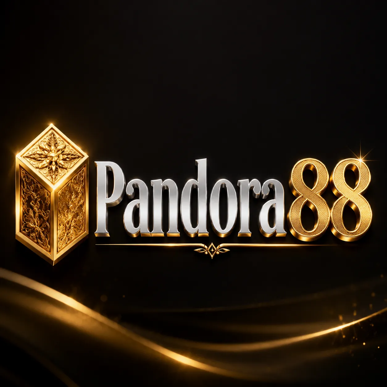 Kelebihan dan Fitur Aplikasi pandora88 Terbaru