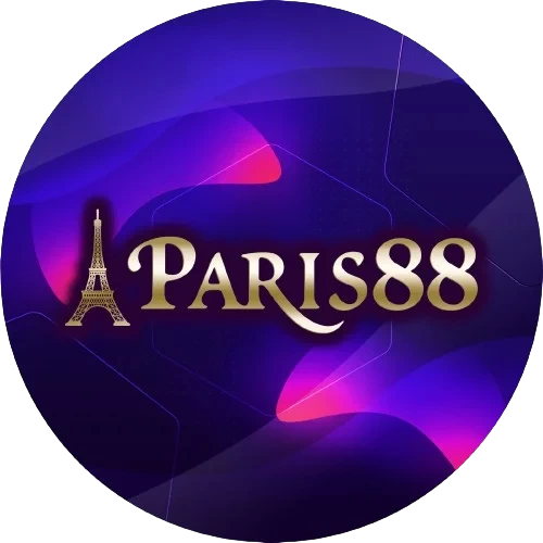 Cara Pasang paris88 di HP Android dengan Benar