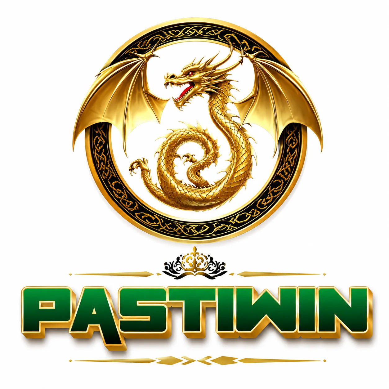 Review Lengkap Aplikasi pastiwin Terbaru