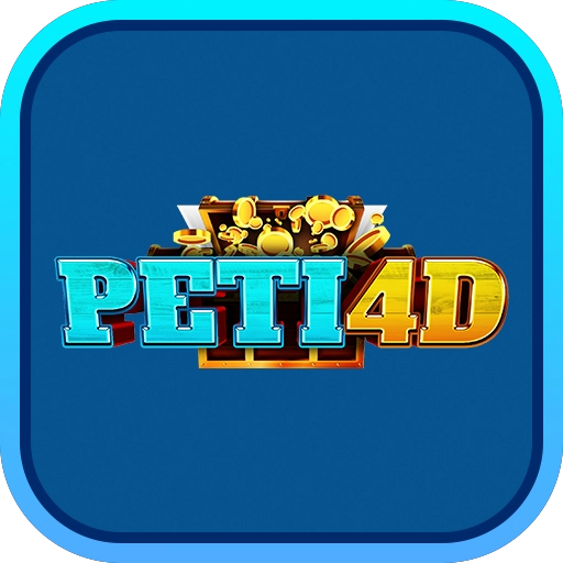 peti4d Terbaru untuk Android: Download APK Gratis