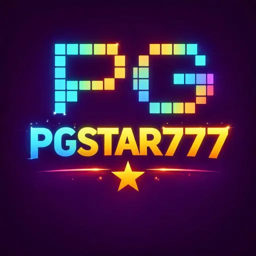 Download pgstar777 APK Original untuk Android