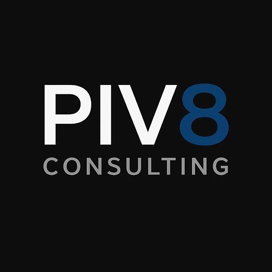 piv8 APK Terbaru dan Aman untuk Diunduh