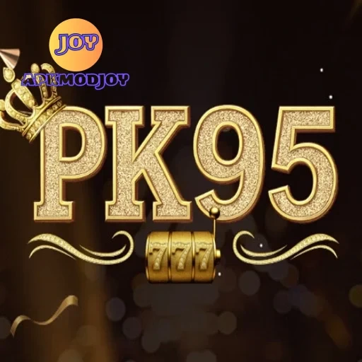 pk95 Terbaru 2026: Download APK dan Review