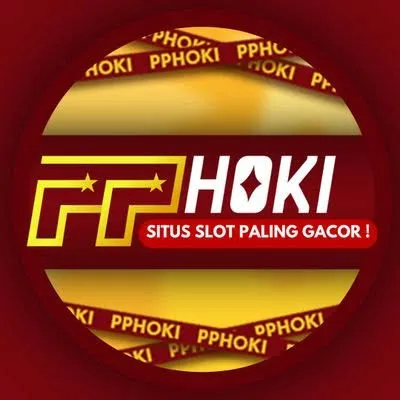 Aplikasi pphoki Ringan untuk Android