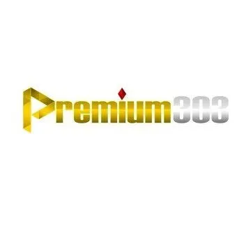 Panduan Lengkap Aplikasi premium303 untuk Pemula